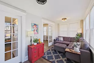 406 Lincoln Ave, Rutherford, NJ 07070 - Photo 25