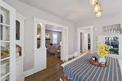 406 Lincoln Ave, Rutherford, NJ 07070 - Photo 21