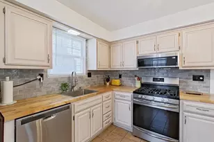406 Lincoln Ave, Rutherford, NJ 07070 - Photo 15