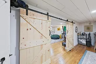 406 Lincoln Ave, Rutherford, NJ 07070 - Photo 35