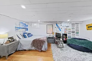406 Lincoln Ave, Rutherford, NJ 07070 - Photo 39