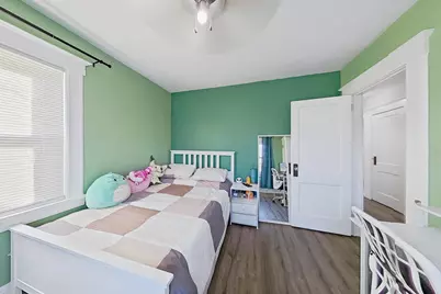 406 Lincoln Ave, Rutherford, NJ 07070 - Photo 33