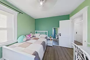 406 Lincoln Ave, Rutherford, NJ 07070 - Photo 33