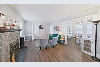 406 Lincoln Ave, Rutherford, NJ 07070 - Photo 9