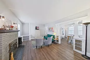 406 Lincoln Ave, Rutherford, NJ 07070 - Photo 9