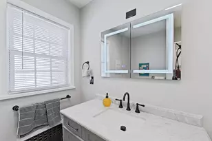406 Lincoln Ave, Rutherford, NJ 07070 - Photo 29