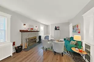 406 Lincoln Ave, Rutherford, NJ 07070 - Photo 7