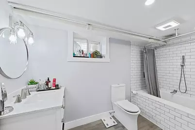 406 Lincoln Ave, Rutherford, NJ 07070 - Photo 43