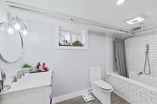 406 Lincoln Ave, Rutherford, NJ 07070 - Photo 43