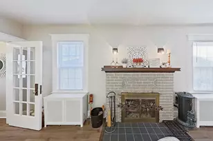 406 Lincoln Ave, Rutherford, NJ 07070 - Photo 11