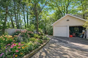 406 Lincoln Ave, Rutherford, NJ 07070 - Photo 5