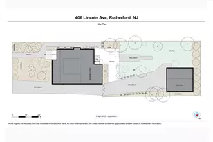 406 Lincoln Ave, Rutherford, NJ 07070 - Photo 45