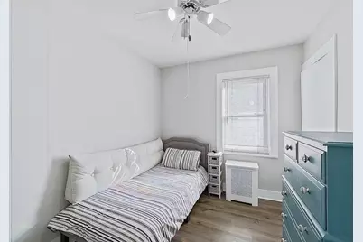 406 Lincoln Ave, Rutherford, NJ 07070 - Photo 31