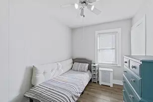 406 Lincoln Ave, Rutherford, NJ 07070 - Photo 31