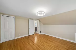 847 Dennis Pl, Linden, NJ 07036 - Photo 15