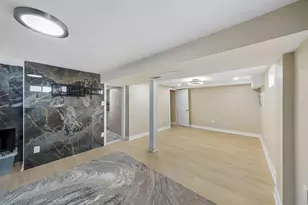 847 Dennis Pl, Linden, NJ 07036 - Photo 19