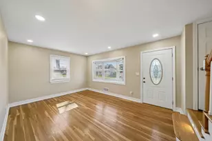 847 Dennis Pl, Linden, NJ 07036 - Photo 7