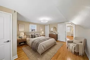 847 Dennis Pl, Linden, NJ 07036 - Photo 11