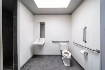 10 Park Dr, Franklin, NJ 07416 - Photo 13