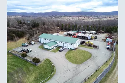 10 Park Dr, Franklin, NJ 07416 - Photo 7