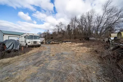 10 Park Dr, Franklin, NJ 07416 - Photo 27