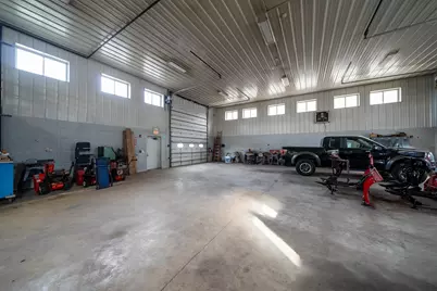 10 Park Dr, Franklin, NJ 07416 - Photo 29