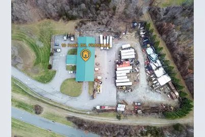 10 Park Dr, Franklin, NJ 07416 - Photo 3