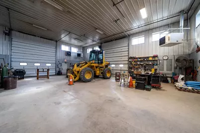 10 Park Dr, Franklin, NJ 07416 - Photo 31