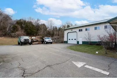 10 Park Dr, Franklin, NJ 07416 - Photo 15