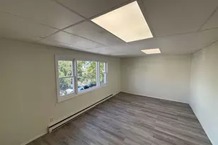 80 E 24th St, Bayonne, NJ 07002 - Photo 7