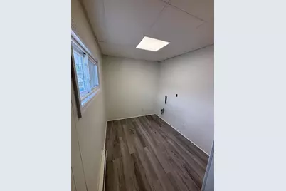 80 East 24th St #2, Bayonne, NJ 07002 - Photo 3