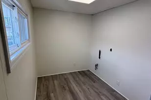 80 E 24th St, Bayonne, NJ 07002 - Photo 3