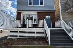 80 E 24th St, Bayonne, NJ 07002 - Photo 1