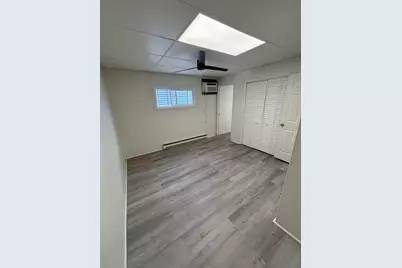 80 East 24th St #2, Bayonne, NJ 07002 - Photo 5