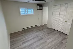 80 E 24th St, Bayonne, NJ 07002 - Photo 5