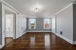 37 W 34th St., Bayonne, NJ 07002 - Photo 9