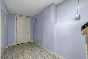 37 W 34th St., Bayonne, NJ 07002 - Photo 23