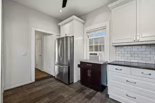 37 W 34th St., Bayonne, NJ 07002 - Photo 43