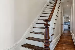 37 W 34th St., Bayonne, NJ 07002 - Photo 33