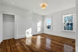 37 W 34th St., Bayonne, NJ 07002 - Photo 15