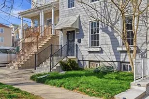 37 W 34th St., Bayonne, NJ 07002 - Photo 3