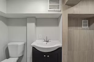 37 W 34th St., Bayonne, NJ 07002 - Photo 39