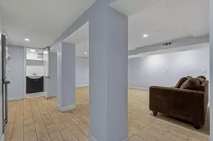 37 W 34th St., Bayonne, NJ 07002 - Photo 33