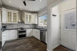37 W 34th St., Bayonne, NJ 07002 - Photo 13