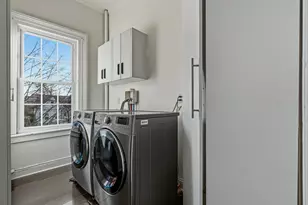 37 W 34th St., Bayonne, NJ 07002 - Photo 31
