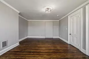 37 W 34th St., Bayonne, NJ 07002 - Photo 23