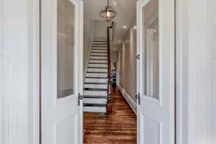 37 W 34th St., Bayonne, NJ 07002 - Photo 17