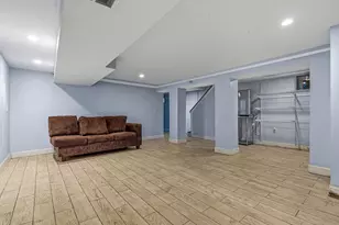 37 W 34th St., Bayonne, NJ 07002 - Photo 35