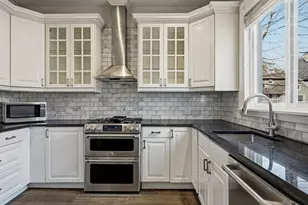 37 W 34th St., Bayonne, NJ 07002 - Photo 11