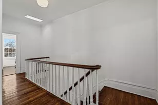 37 W 34th St., Bayonne, NJ 07002 - Photo 15